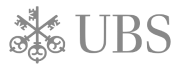 UBS